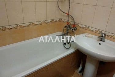 1-room apartment apartment by the address st. Petrova gen (area 26 m²) - Atlanta.ua - photo 23