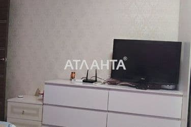 1-room apartment apartment by the address st. Petrova gen (area 26 m²) - Atlanta.ua - photo 20