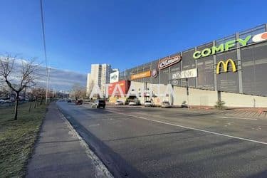 3-комнатная квартира по адресу ул. Оноре де Бальзака (площадь 96,6 м²) - Atlanta.ua - фото 24