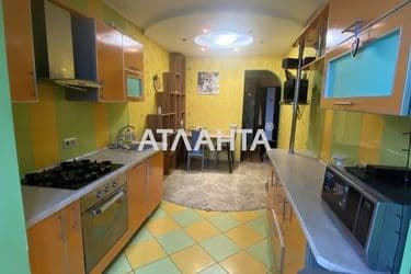 2-rooms apartment apartment by the address st. Vilyamsa ak (area 64 m²) - Atlanta.ua - photo 12