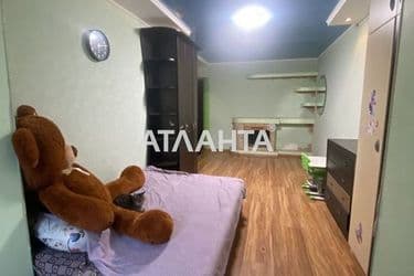 2-rooms apartment apartment by the address st. Vilyamsa ak (area 64 m²) - Atlanta.ua - photo 13