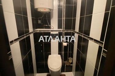 2-rooms apartment apartment by the address st. Vilyamsa ak (area 64 m²) - Atlanta.ua - photo 14