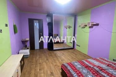 2-rooms apartment apartment by the address st. Vilyamsa ak (area 64 m²) - Atlanta.ua - photo 16