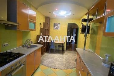 2-rooms apartment apartment by the address st. Vilyamsa ak (area 64 m²) - Atlanta.ua - photo 17