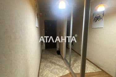 2-rooms apartment apartment by the address st. Vilyamsa ak (area 64 m²) - Atlanta.ua - photo 18