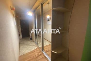 2-rooms apartment apartment by the address st. Vilyamsa ak (area 64 m²) - Atlanta.ua - photo 19