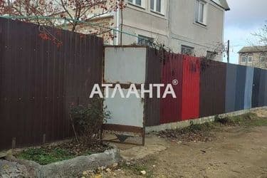 Dacha by the address st. Klubnichnaya (area 150 m²) - Atlanta.ua - photo 9