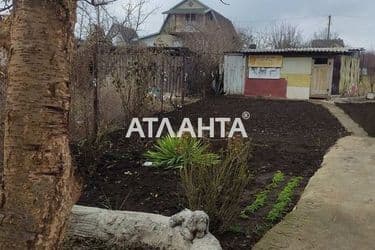 Dacha by the address st. Klubnichnaya (area 150 m²) - Atlanta.ua - photo 12