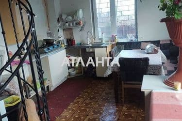 Dacha by the address st. Klubnichnaya (area 150 m²) - Atlanta.ua - photo 13