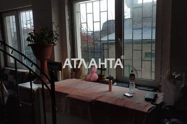 Dacha by the address st. Klubnichnaya (area 150 m²) - Atlanta.ua - photo 14