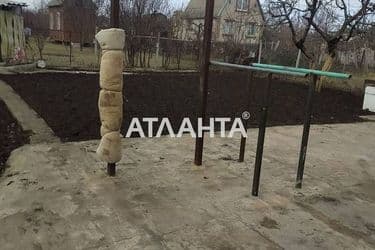 Dacha by the address st. Klubnichnaya (area 150 m²) - Atlanta.ua - photo 15