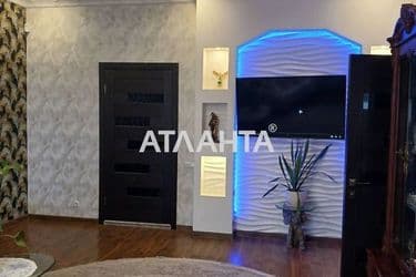 Будинок за адресою вул. Райдужна (площа 169 м²) - Atlanta.ua - фото 35