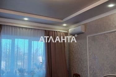 Будинок за адресою вул. Райдужна (площа 169 м²) - Atlanta.ua - фото 41