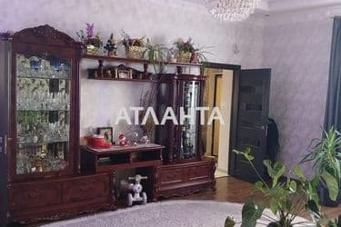 Будинок за адресою вул. Райдужна (площа 169 м²) - Atlanta.ua - фото 40
