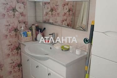 Будинок за адресою вул. Райдужна (площа 169 м²) - Atlanta.ua - фото 44