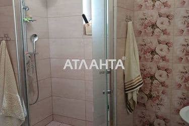 Будинок за адресою вул. Райдужна (площа 169 м²) - Atlanta.ua - фото 45