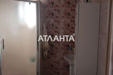 Будинок за адресою вул. Райдужна (площа 169 м²) - Atlanta.ua - фото 46