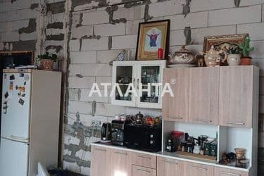 Будинок за адресою вул. Райдужна (площа 169 м²) - Atlanta.ua - фото 48