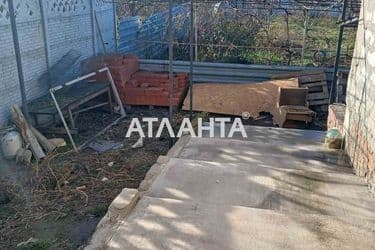 Будинок за адресою вул. Райдужна (площа 169 м²) - Atlanta.ua - фото 53