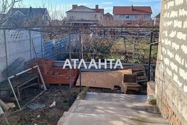 Будинок за адресою вул. Райдужна (площа 169 м²) - Atlanta.ua - фото 54