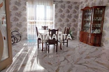 House by the address st. Raduzhnaya (area 169 m²) - Atlanta.ua - photo 31