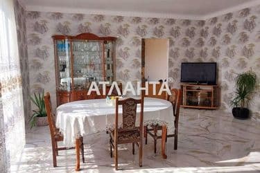 House by the address st. Raduzhnaya (area 169 m²) - Atlanta.ua - photo 32