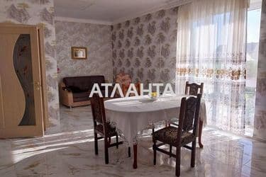 House by the address st. Raduzhnaya (area 169 m²) - Atlanta.ua - photo 36