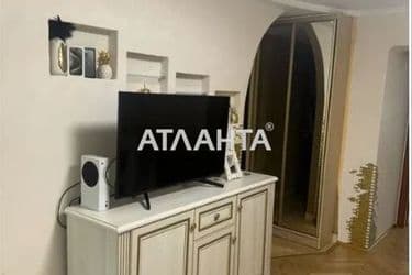 2-rooms apartment apartment by the address st. Akademika Sakharova (area 57 m²) - Atlanta.ua - photo 14