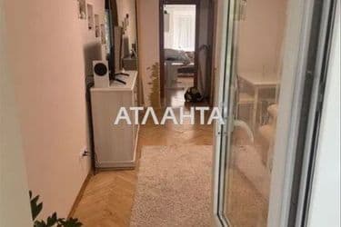 2-rooms apartment apartment by the address st. Akademika Sakharova (area 57 m²) - Atlanta.ua - photo 16