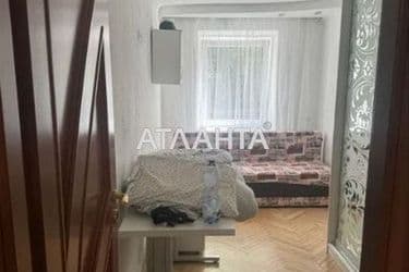 2-rooms apartment apartment by the address st. Akademika Sakharova (area 57 m²) - Atlanta.ua - photo 17