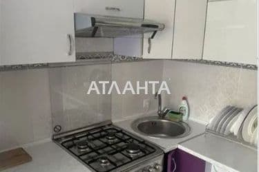 2-rooms apartment apartment by the address st. Akademika Sakharova (area 57 m²) - Atlanta.ua - photo 18