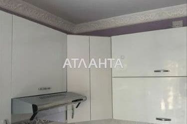 2-rooms apartment apartment by the address st. Akademika Sakharova (area 57 m²) - Atlanta.ua - photo 19
