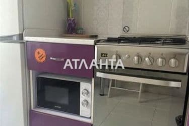 2-rooms apartment apartment by the address st. Akademika Sakharova (area 57 m²) - Atlanta.ua - photo 21