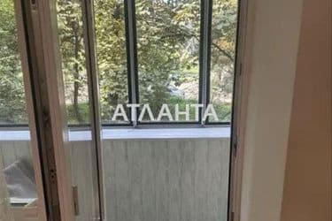 2-rooms apartment apartment by the address st. Akademika Sakharova (area 57 m²) - Atlanta.ua - photo 22