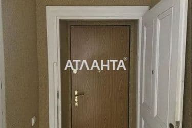 2-rooms apartment apartment by the address st. Akademika Sakharova (area 57 m²) - Atlanta.ua - photo 24