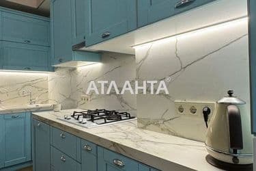 2-кімнатна квартира за адресою вул. Леванєвського туп. (площа 55 м²) - Atlanta.ua - фото 26