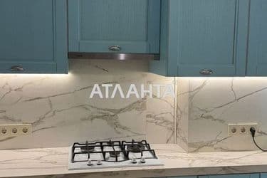2-кімнатна квартира за адресою вул. Леванєвського туп. (площа 55 м²) - Atlanta.ua - фото 27
