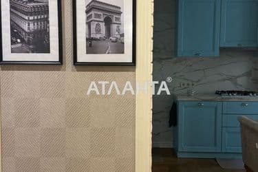 2-кімнатна квартира за адресою вул. Леванєвського туп. (площа 55 м²) - Atlanta.ua - фото 30