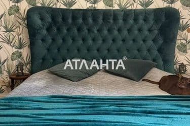 2-кімнатна квартира за адресою вул. Леванєвського туп. (площа 55 м²) - Atlanta.ua - фото 31