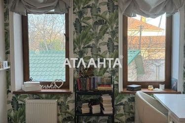 2-кімнатна квартира за адресою вул. Леванєвського туп. (площа 55 м²) - Atlanta.ua - фото 34