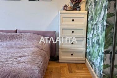 2-кімнатна квартира за адресою вул. Леванєвського туп. (площа 55 м²) - Atlanta.ua - фото 35