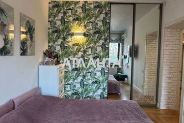 2-кімнатна квартира за адресою вул. Леванєвського туп. (площа 55 м²) - Atlanta.ua - фото 36
