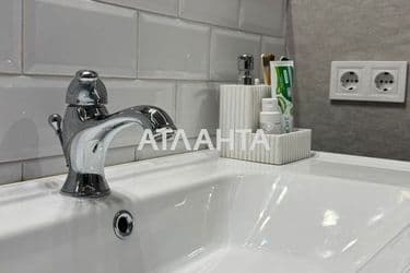 2-кімнатна квартира за адресою вул. Леванєвського туп. (площа 55 м²) - Atlanta.ua - фото 38