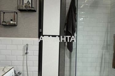 2-кімнатна квартира за адресою вул. Леванєвського туп. (площа 55 м²) - Atlanta.ua - фото 39