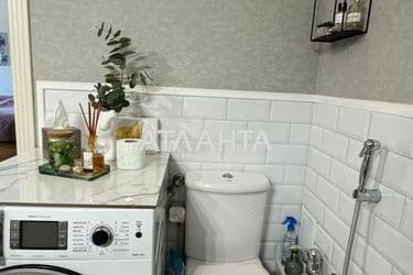 2-кімнатна квартира за адресою вул. Леванєвського туп. (площа 55 м²) - Atlanta.ua - фото 40