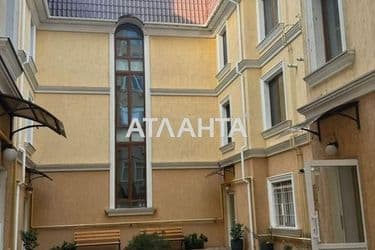 2-кімнатна квартира за адресою вул. Леванєвського туп. (площа 55 м²) - Atlanta.ua - фото 43