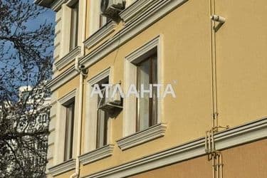 2-кімнатна квартира за адресою вул. Леванєвського туп. (площа 55 м²) - Atlanta.ua - фото 46
