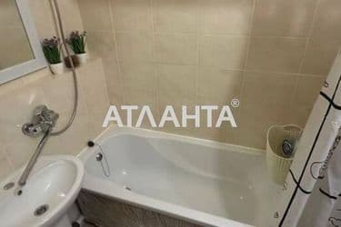 1-room apartment apartment by the address st. Evropeyskaya (area 32 m²) - Atlanta.ua - photo 18