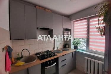 2-rooms apartment apartment by the address st. Volodimira Velikogo (area 43 m²) - Atlanta.ua - photo 14