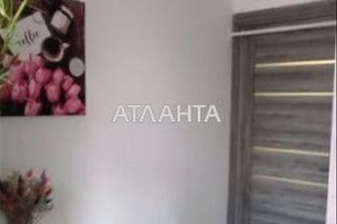 2-rooms apartment apartment by the address st. Volodimira Velikogo (area 43 m²) - Atlanta.ua - photo 16